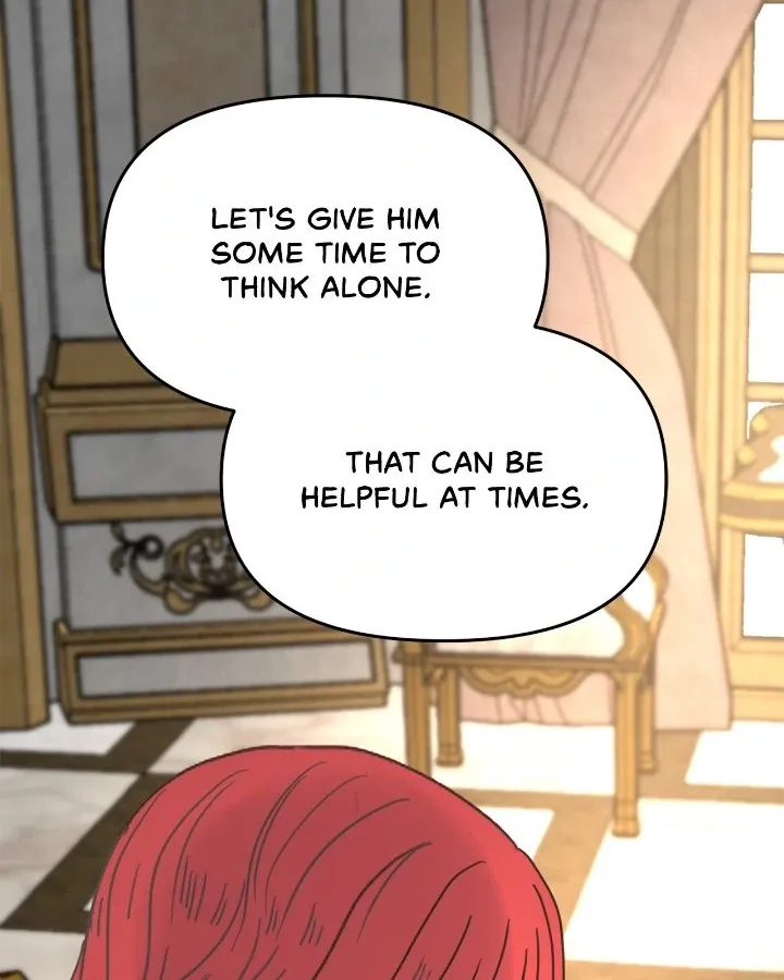 I adopted a male lead from prison shelter Chapter 68 page 44 - 
