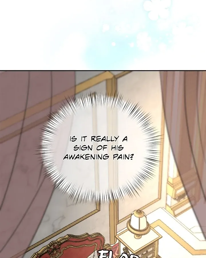 I adopted a male lead from prison shelter Chapter 68 page 46 - 