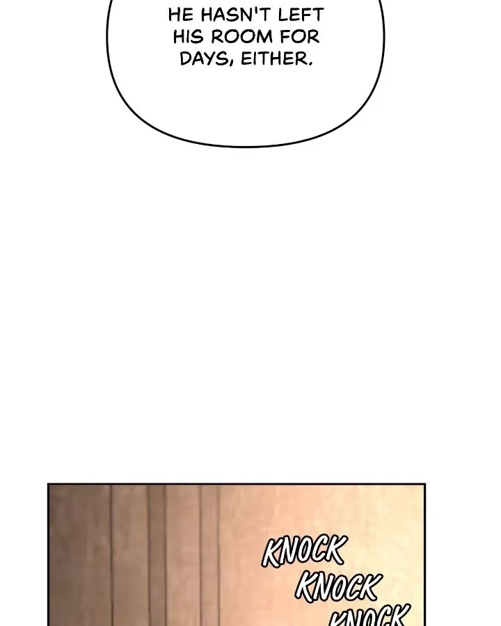I adopted a male lead from prison shelter Chapter 68 page 51 - 