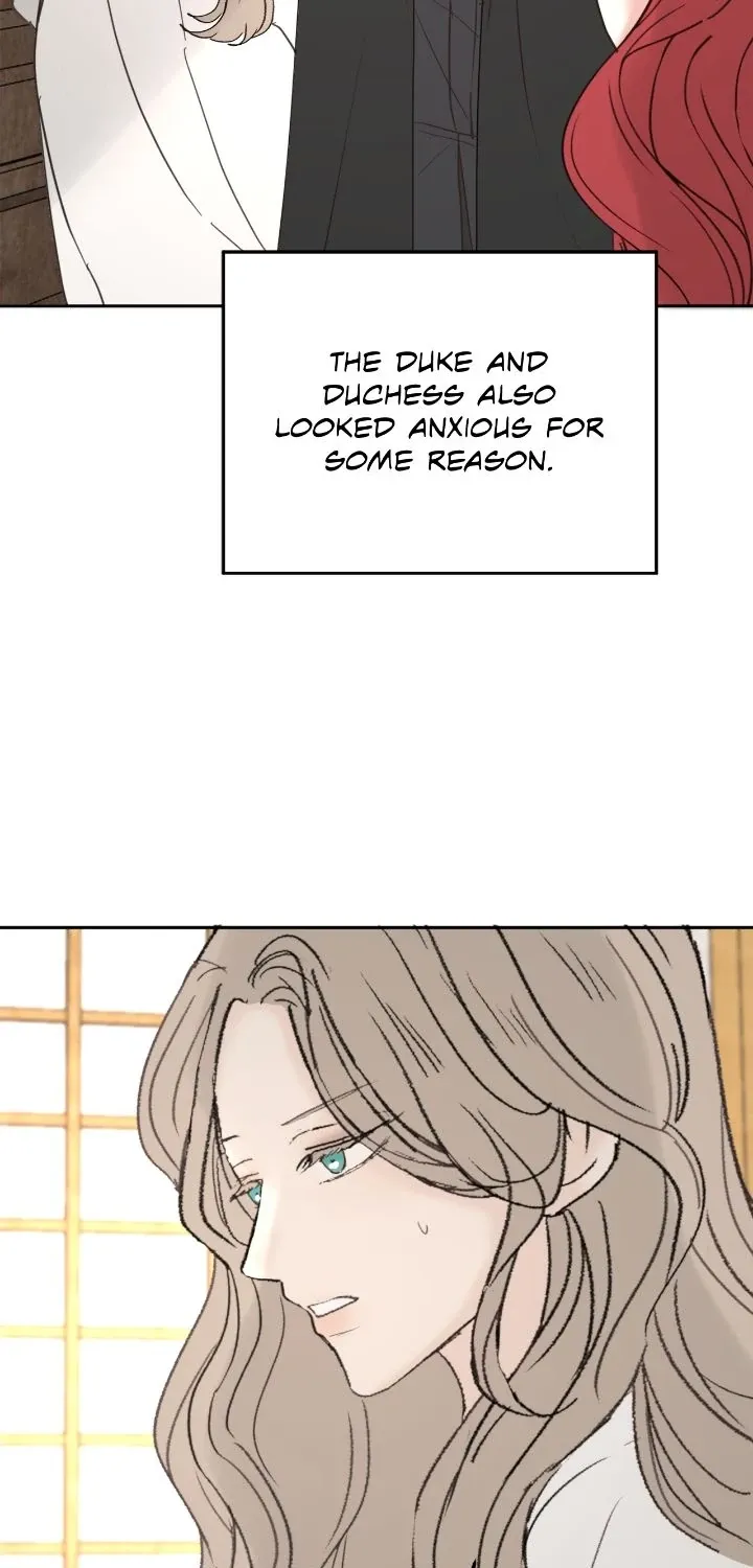 I adopted a male lead from prison shelter Chapter 68 page 54 - 