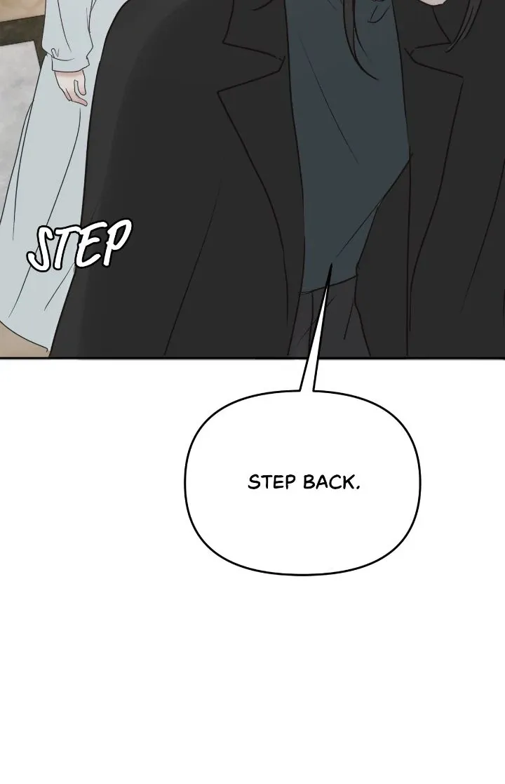 I adopted a male lead from prison shelter Chapter 68 page 58 - 
