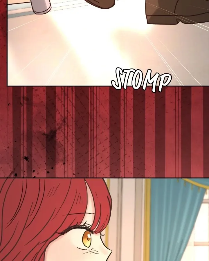 I adopted a male lead from prison shelter Chapter 68 page 62 - 