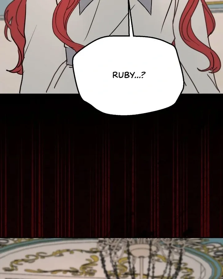 I adopted a male lead from prison shelter Chapter 68 page 66 - 
