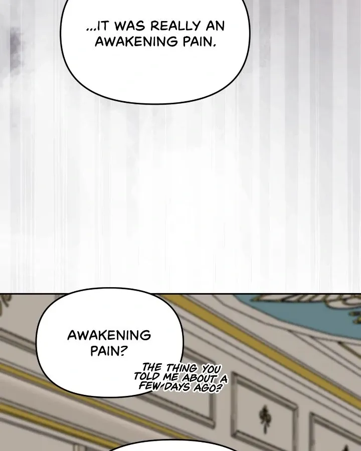 I adopted a male lead from prison shelter Chapter 68 page 71 - 
