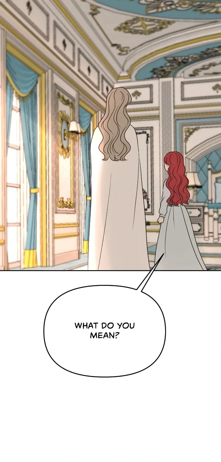 I adopted a male lead from prison shelter Chapter 68 page 76 - 
