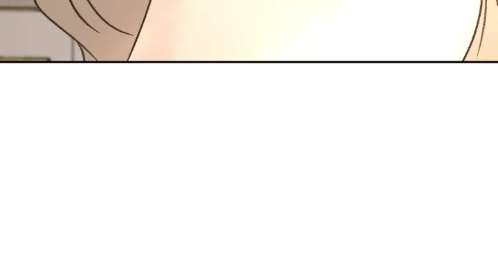 I adopted a male lead from prison shelter Chapter 68 page 79 - 