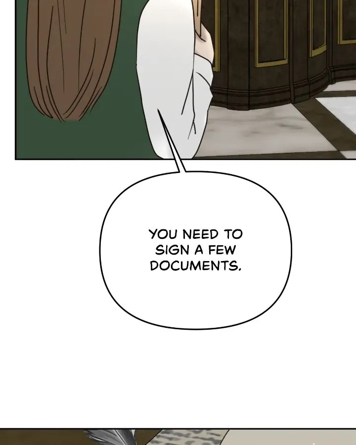 I adopted a male lead from prison shelter Chapter 69 page 20 - 