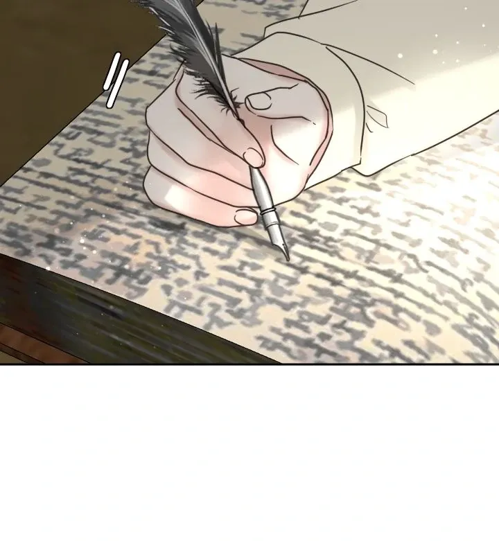 I adopted a male lead from prison shelter Chapter 69 page 21 - 