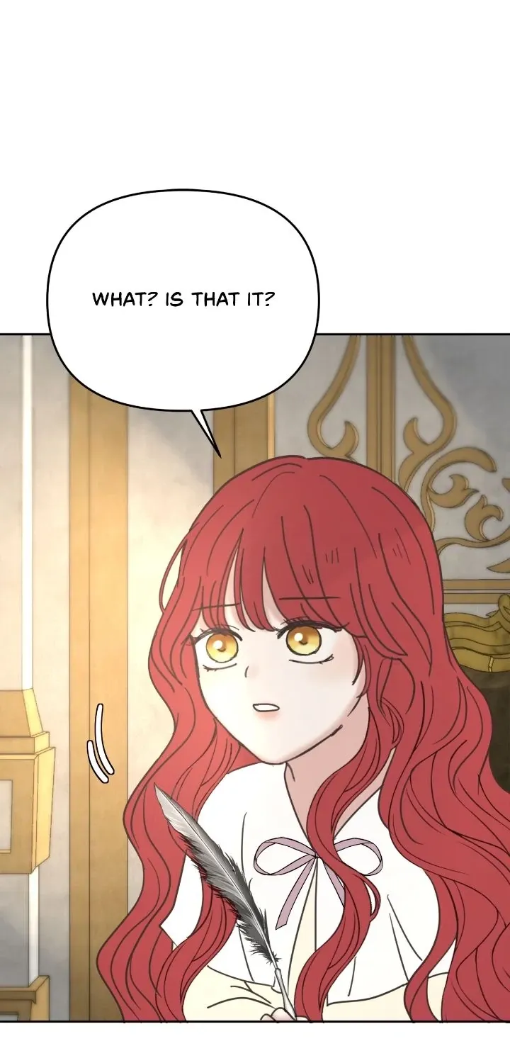 I adopted a male lead from prison shelter Chapter 69 page 22 - 