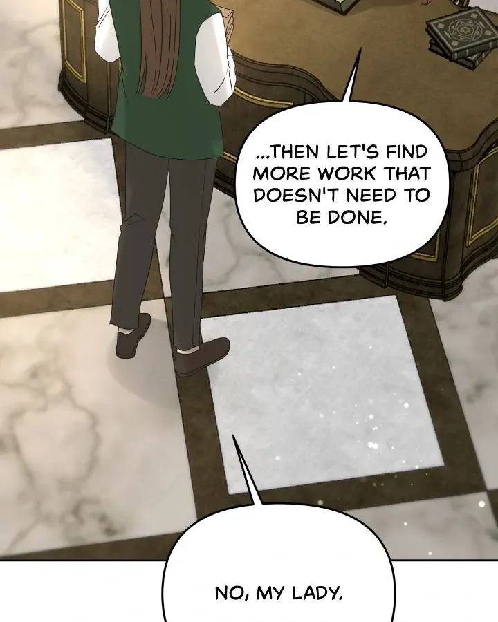 I adopted a male lead from prison shelter Chapter 69 page 25 - 