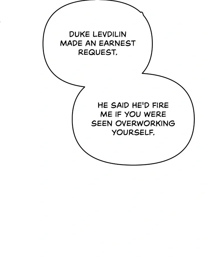 I adopted a male lead from prison shelter Chapter 69 page 27 - 