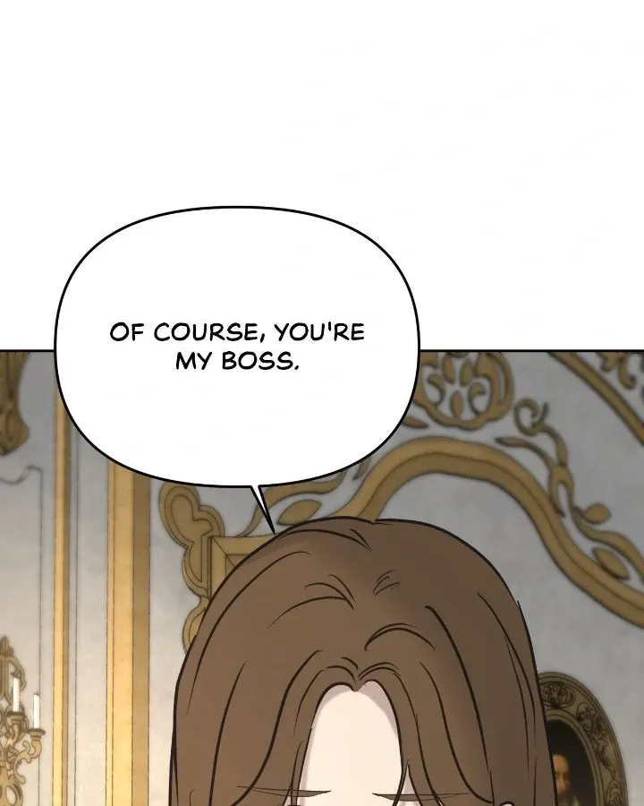 I adopted a male lead from prison shelter Chapter 69 page 29 - 