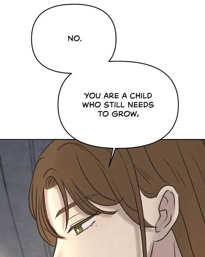 I adopted a male lead from prison shelter Chapter 69 page 32 - 
