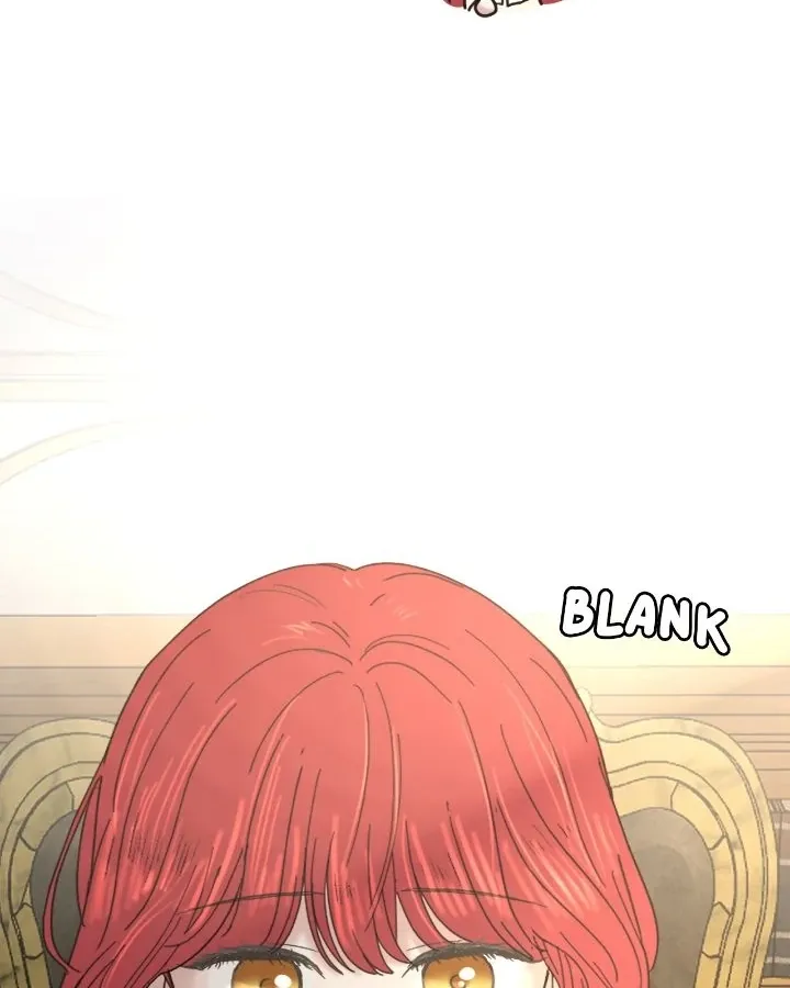 I adopted a male lead from prison shelter Chapter 69 page 34 - 
