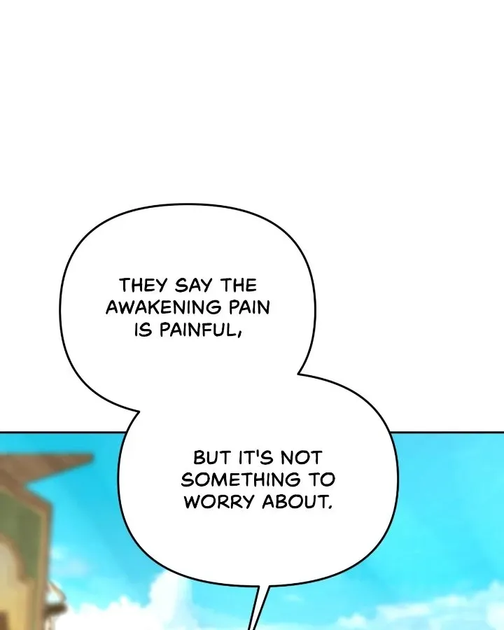 I adopted a male lead from prison shelter Chapter 69 page 44 - 