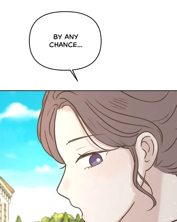 I adopted a male lead from prison shelter Chapter 69 page 46 - 