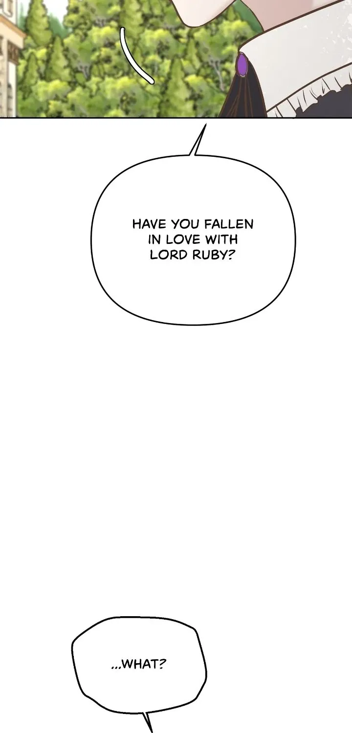 I adopted a male lead from prison shelter Chapter 69 page 47 - 