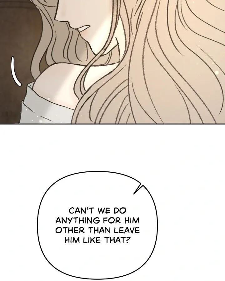 I adopted a male lead from prison shelter Chapter 69 page 6 - 
