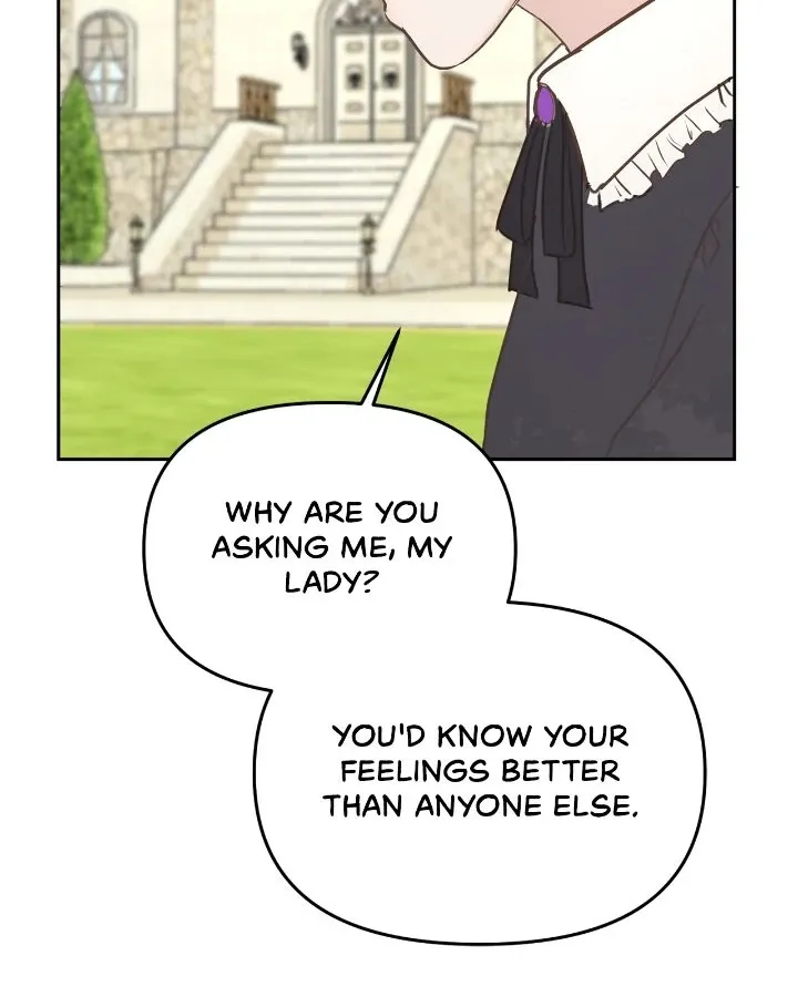 I adopted a male lead from prison shelter Chapter 69 page 56 - 