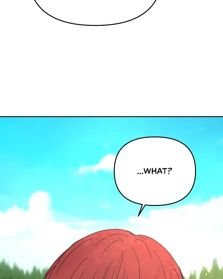I adopted a male lead from prison shelter Chapter 69 page 66 - 