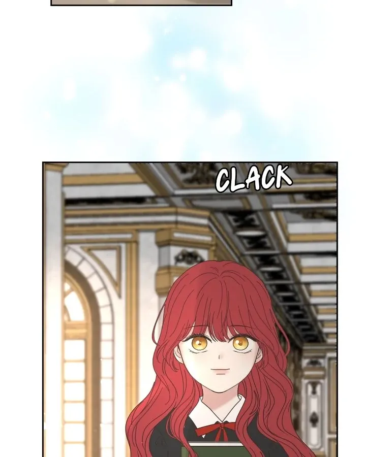 I adopted a male lead from prison shelter Chapter 69 page 71 - 