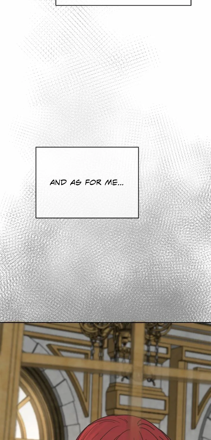 I adopted a male lead from prison shelter Chapter 69 page 76 - 