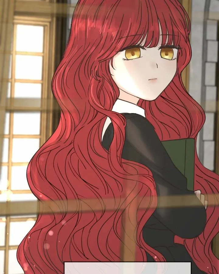 I adopted a male lead from prison shelter Chapter 69 page 77 - 