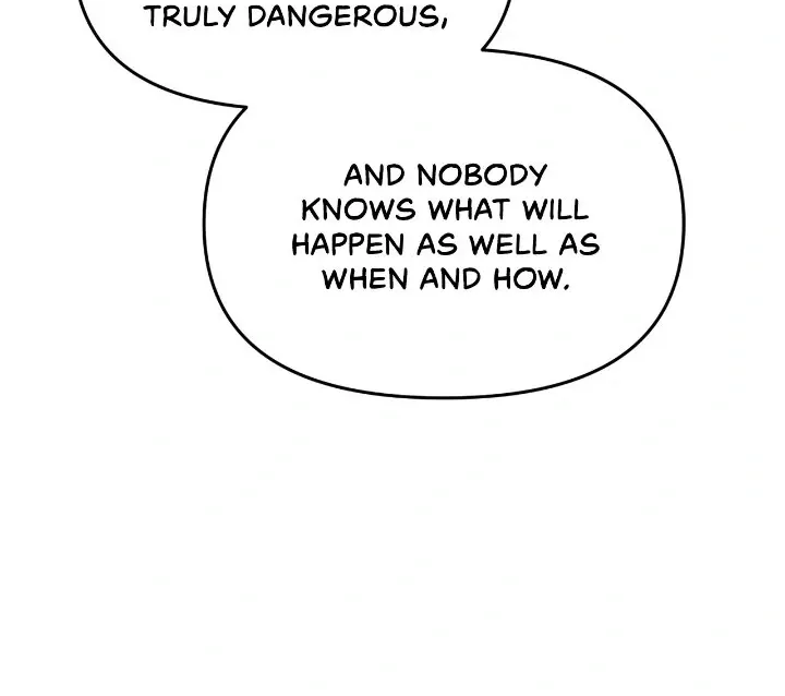I adopted a male lead from prison shelter Chapter 69 page 10 - 
