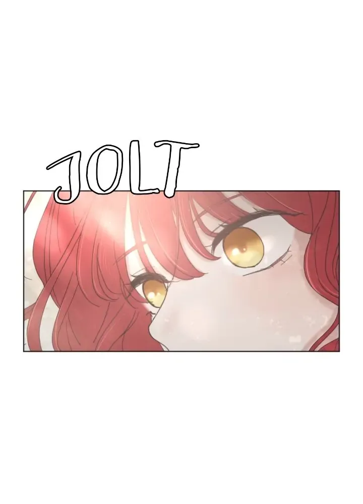 I adopted a male lead from prison shelter Chapter 7 page 14 - 