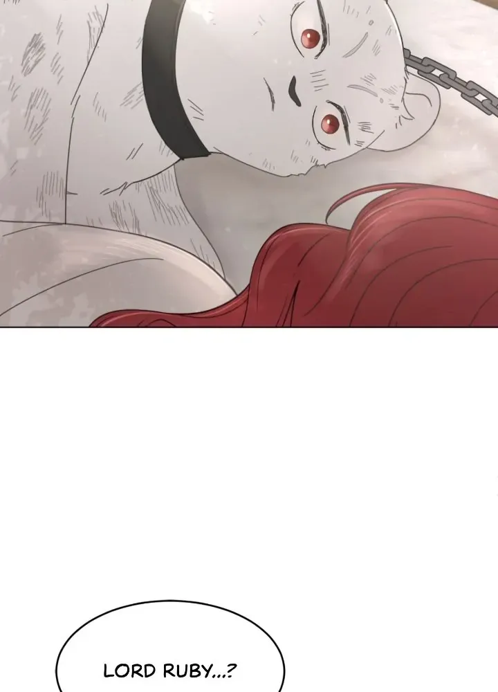 I adopted a male lead from prison shelter Chapter 7 page 17 - 