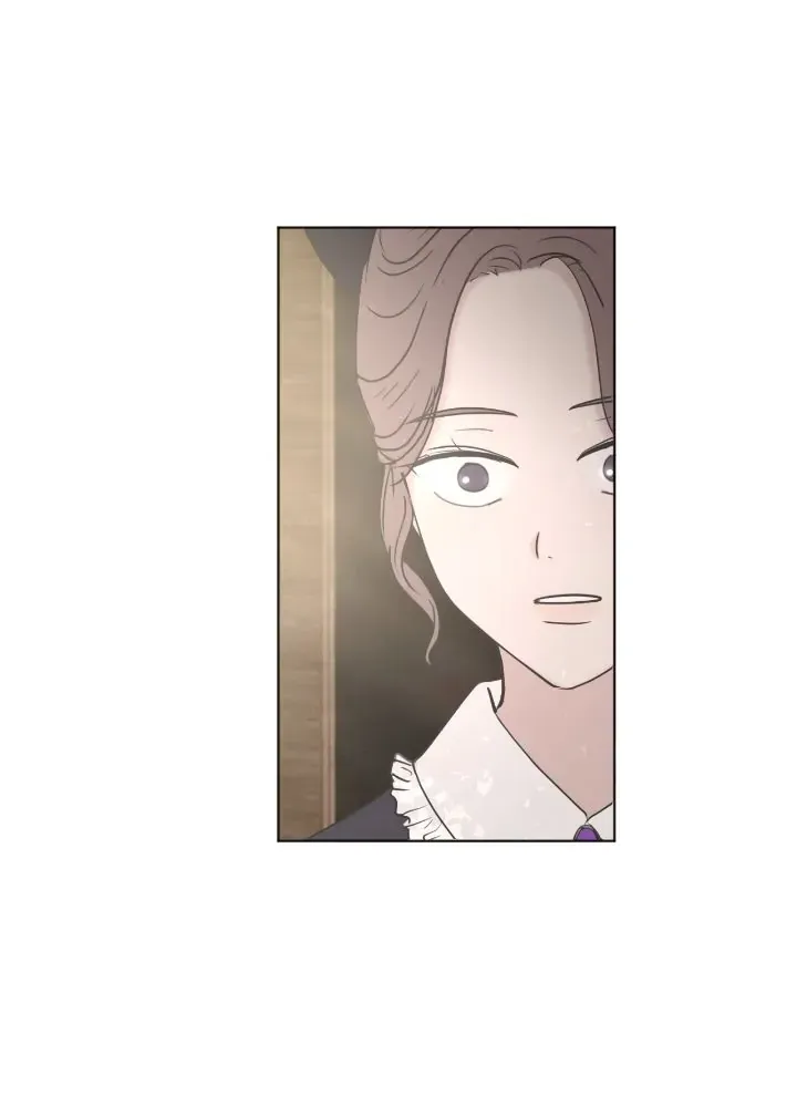 I adopted a male lead from prison shelter Chapter 7 page 38 - 