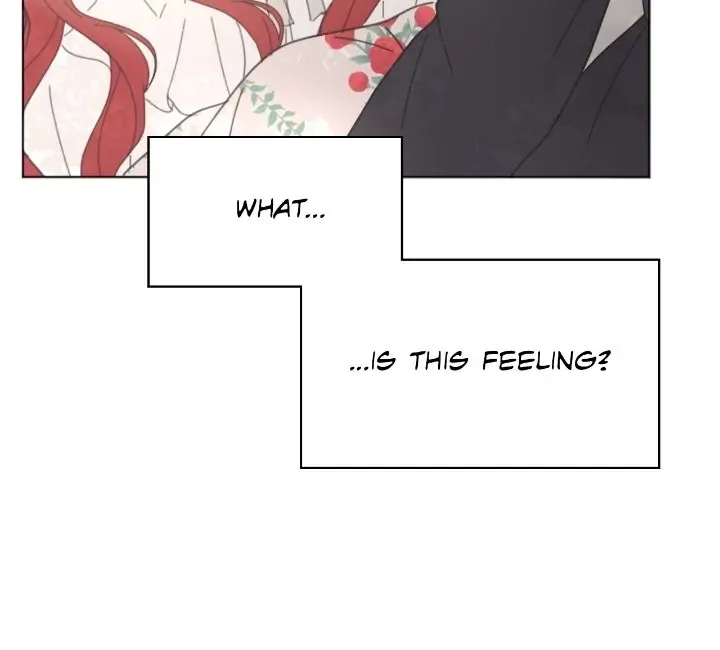 I adopted a male lead from prison shelter Chapter 7 page 47 - 