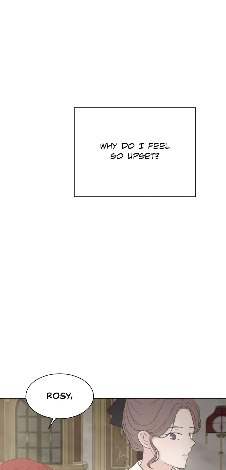 I adopted a male lead from prison shelter Chapter 7 page 48 - 