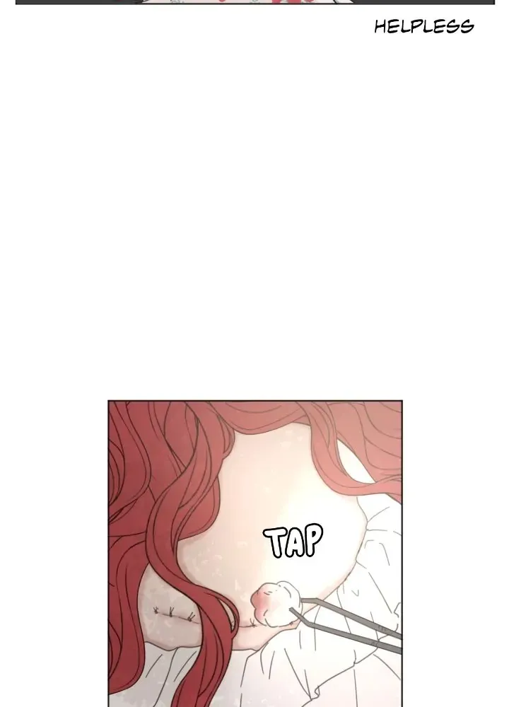 I adopted a male lead from prison shelter Chapter 7 page 56 - 