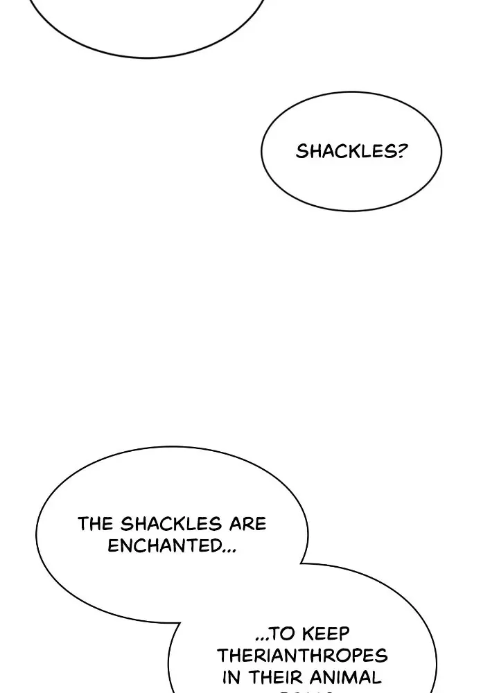 I adopted a male lead from prison shelter Chapter 7 page 62 - 