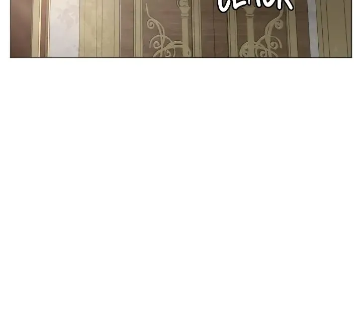 I adopted a male lead from prison shelter Chapter 7 page 71 - 
