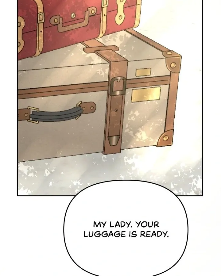I adopted a male lead from prison shelter Chapter 70 page 2 - 