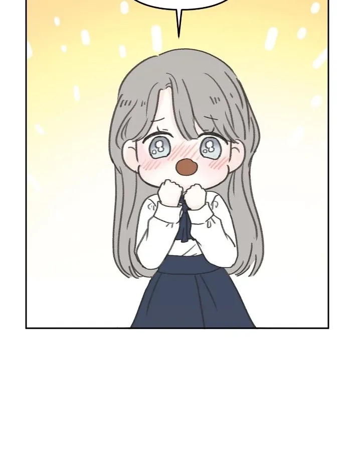 I adopted a male lead from prison shelter Chapter 70 page 11 - 