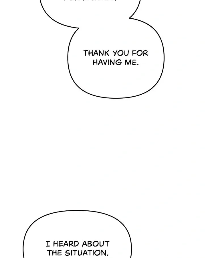 I adopted a male lead from prison shelter Chapter 70 page 13 - 