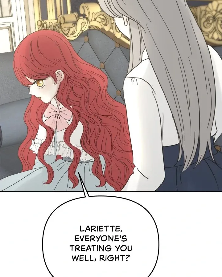 I adopted a male lead from prison shelter Chapter 70 page 21 - 