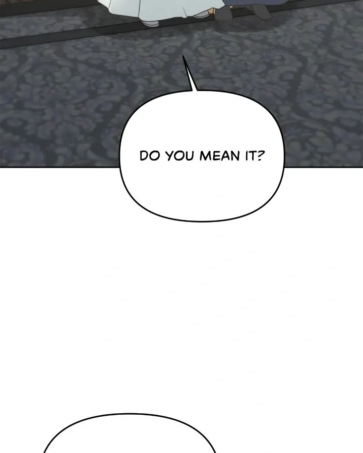 I adopted a male lead from prison shelter Chapter 70 page 23 - 