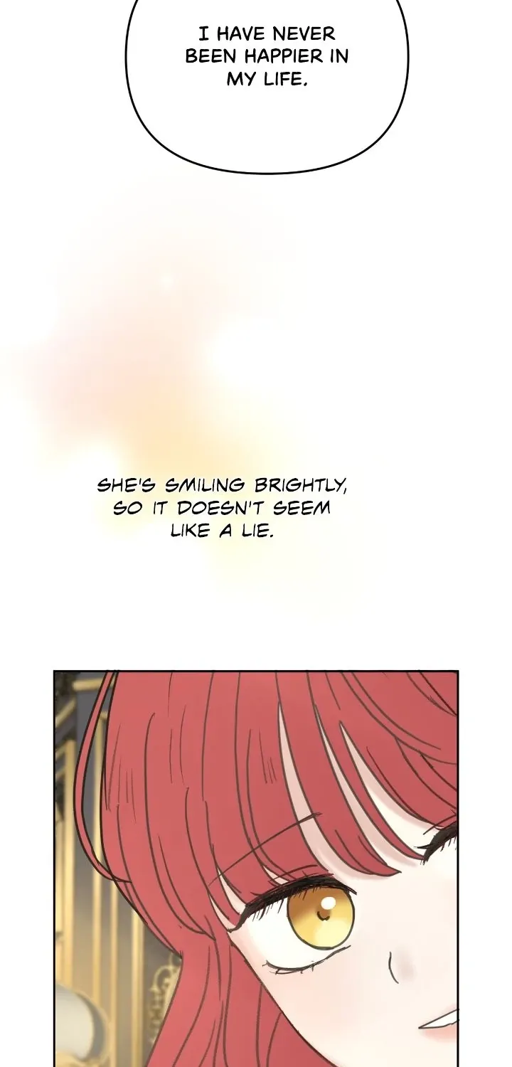 I adopted a male lead from prison shelter Chapter 70 page 26 - 