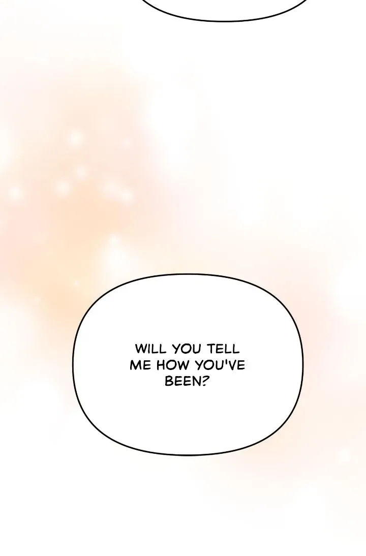 I adopted a male lead from prison shelter Chapter 70 page 28 - 