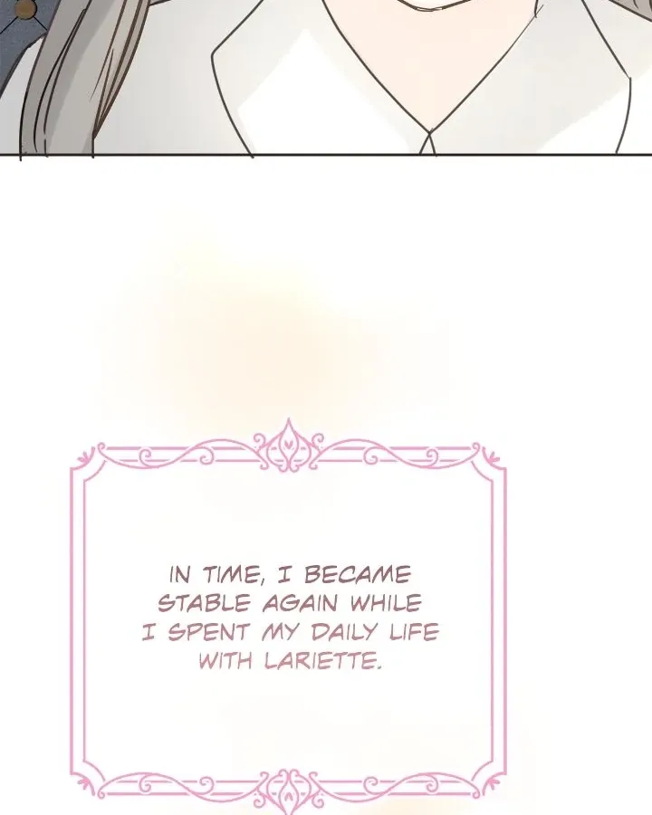 I adopted a male lead from prison shelter Chapter 70 page 30 - 