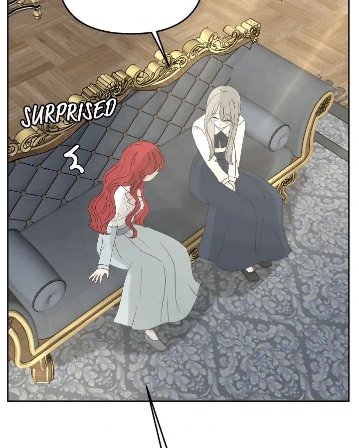 I adopted a male lead from prison shelter Chapter 70 page 32 - 