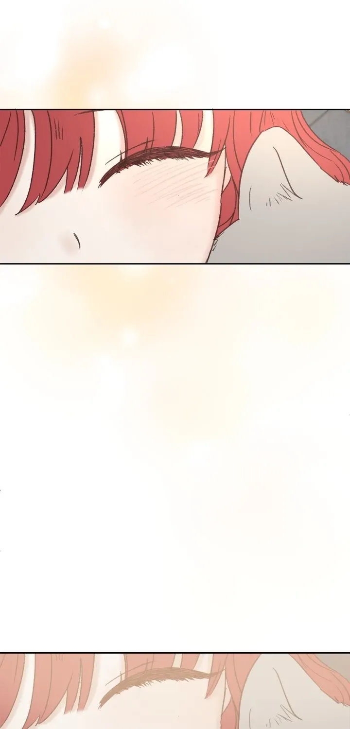 I adopted a male lead from prison shelter Chapter 70 page 39 - 