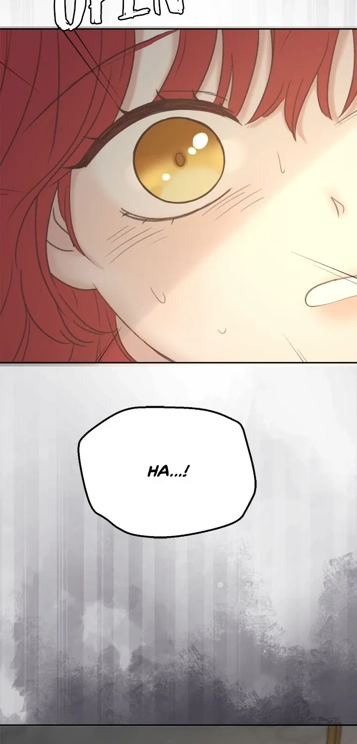 I adopted a male lead from prison shelter Chapter 70 page 41 - 