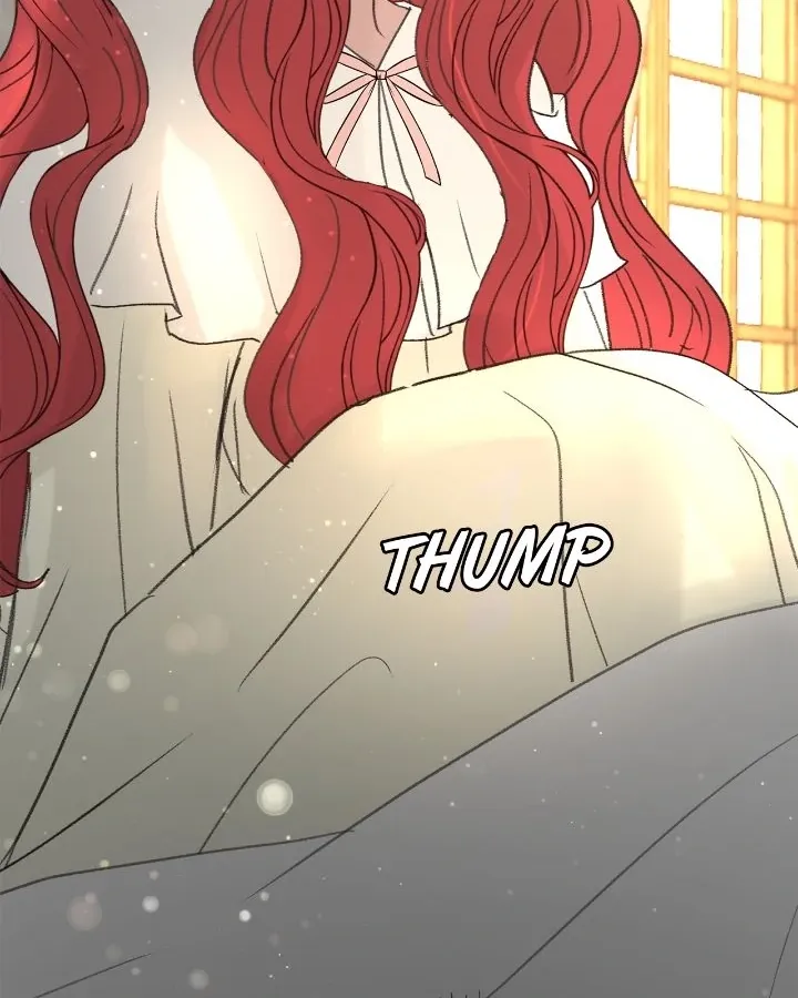 I adopted a male lead from prison shelter Chapter 70 page 44 - 