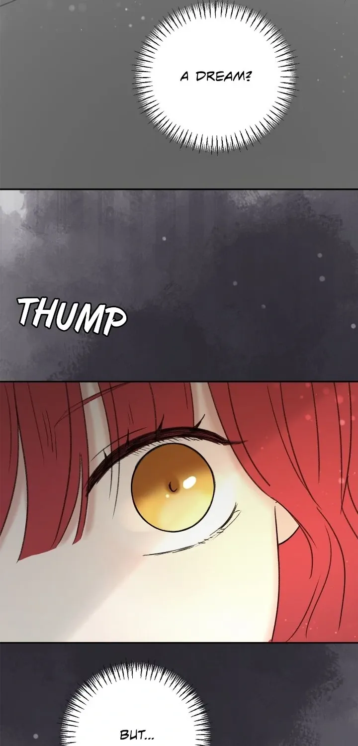 I adopted a male lead from prison shelter Chapter 70 page 45 - 
