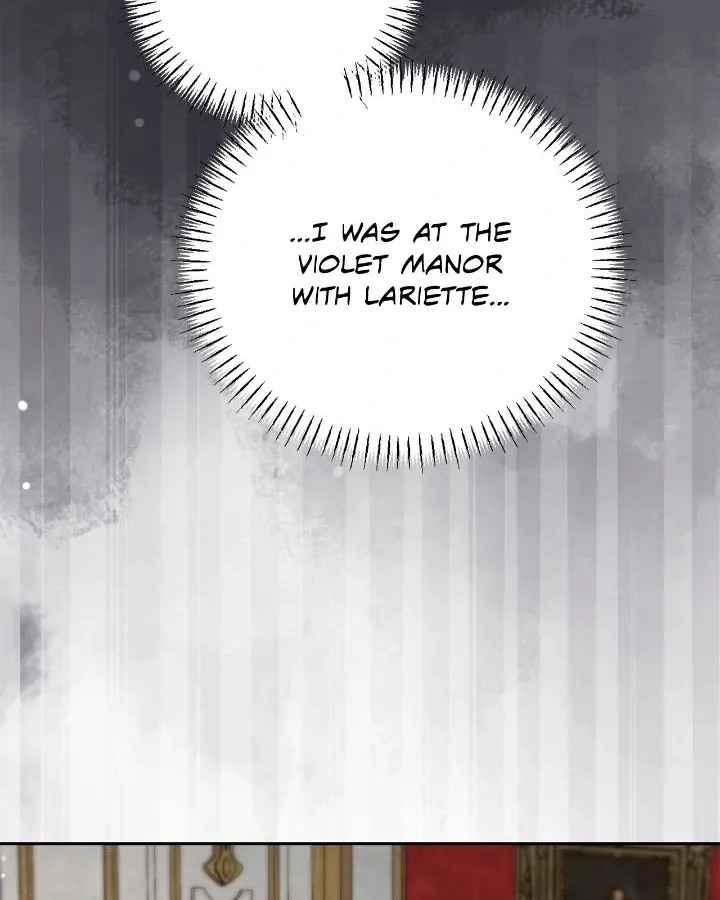 I adopted a male lead from prison shelter Chapter 70 page 46 - 